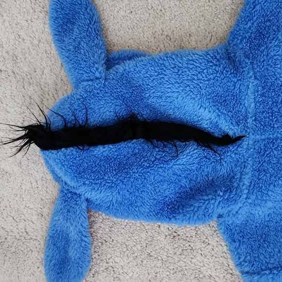 🔥Disney character 1 piece romper 2 - Picture 12 of 14